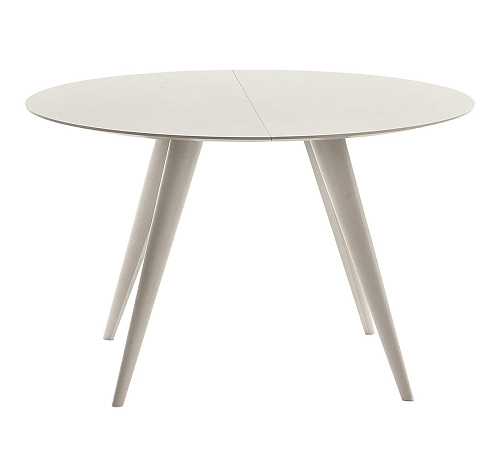 Elegance Extendable Dining Table