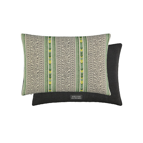 Barrington Cushion