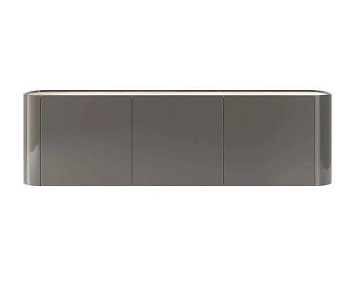 Clyde TV Sideboard