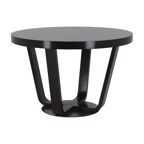 Ermione Dining Table