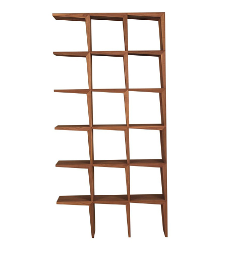 Kant Bookcase