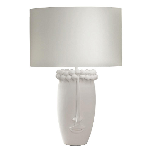 Elden Table Lamp