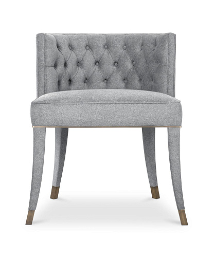 Prime Dining Chair
