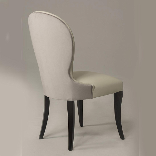 Charles Chair
