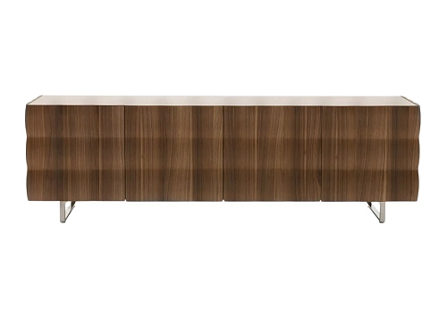 Venice Sideboard