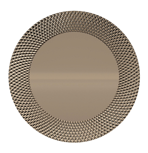 Pitti Wall Mirror