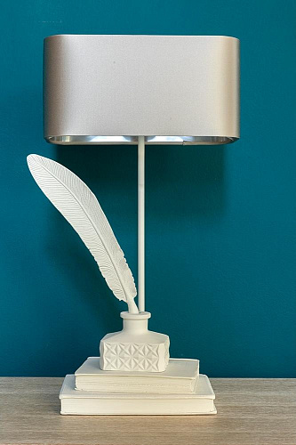 Tom Table Lamp