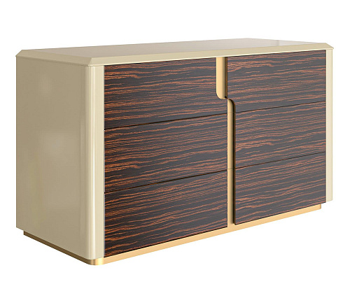 Brando Dresser