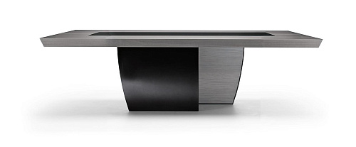 Exquisite Dining Table 245 cm