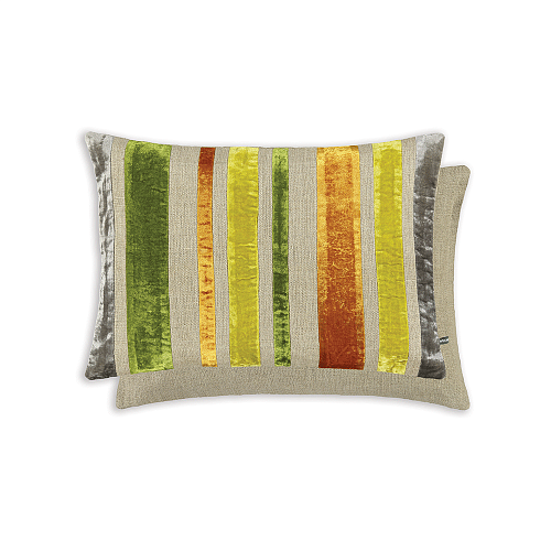 Reilly Cushion