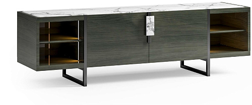 Marble TV Unit 195