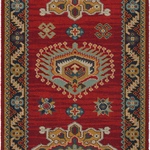 Classic Stair Runner