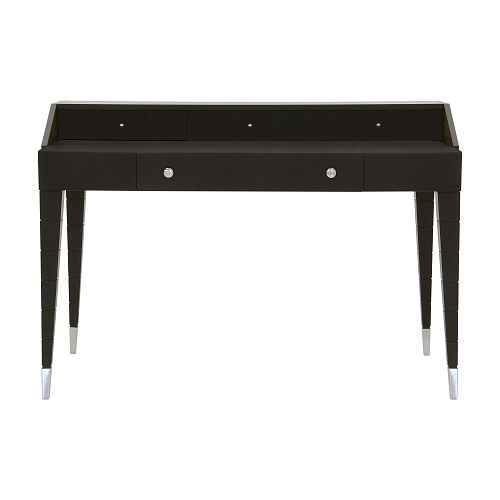 Look Contemporary Desk