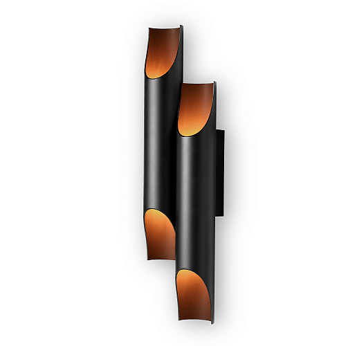 Bold 2 Wall Lamp
