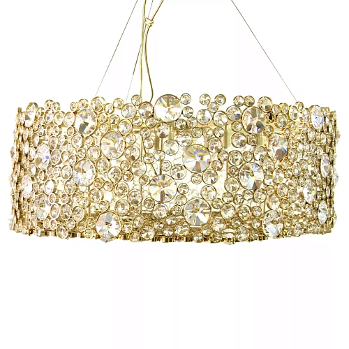 Eternelle Chandelier