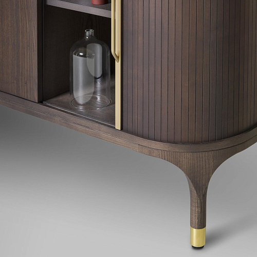 Joyce Sideboard