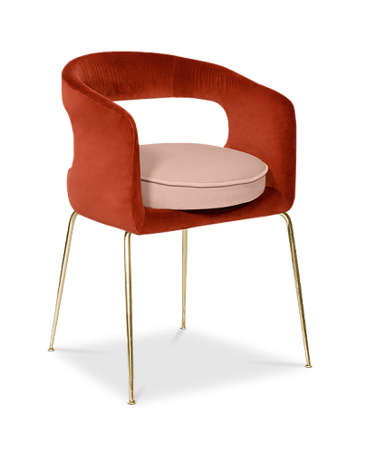 Elias Seating Chair