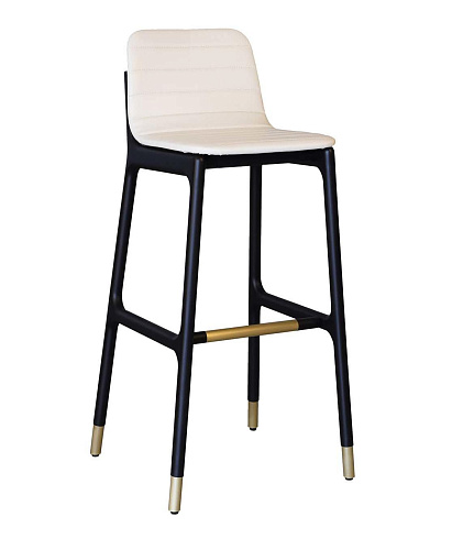 Joyce Bar Stool