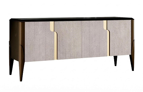Clizia Sideboard