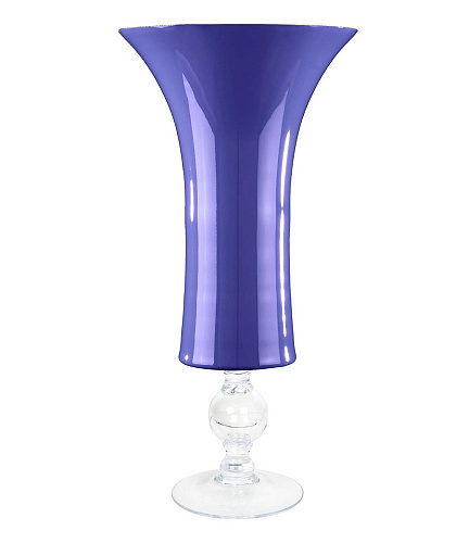 Laura Large Vase