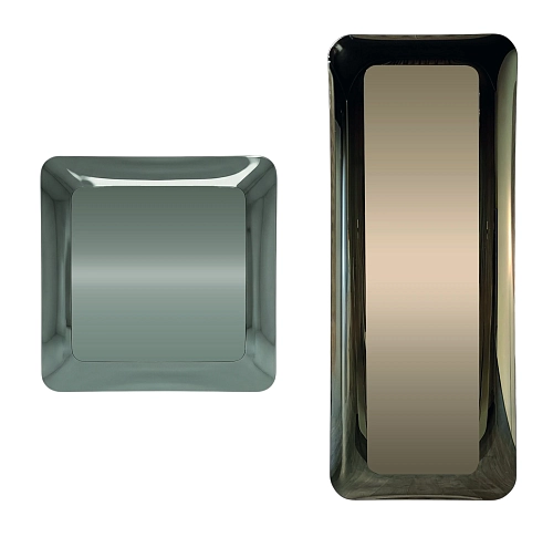Reverso Wall Mirror