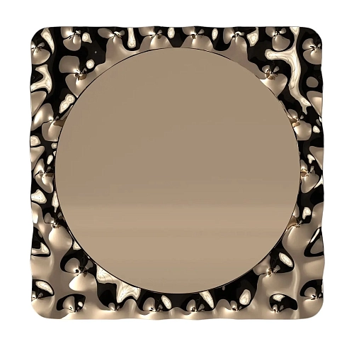 Afrodite maxi Wall Mirror