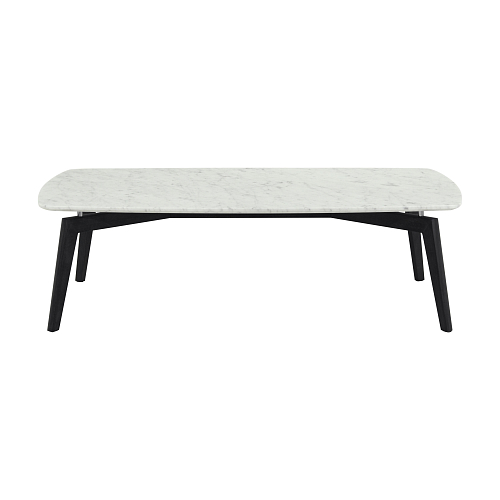 Theo Coffee Table