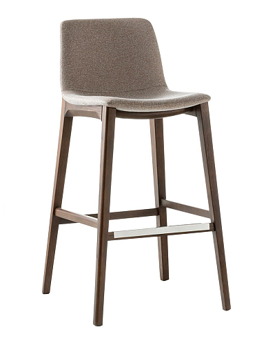 Ellen Bar Stool