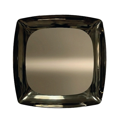 Helios Wall Mirror