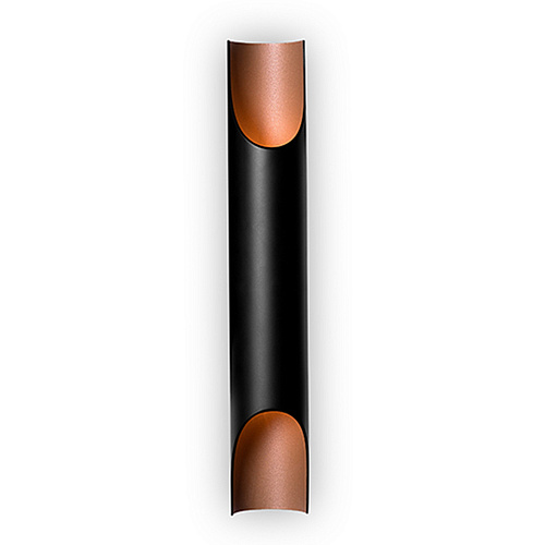 Bold 1 Wall Lamp