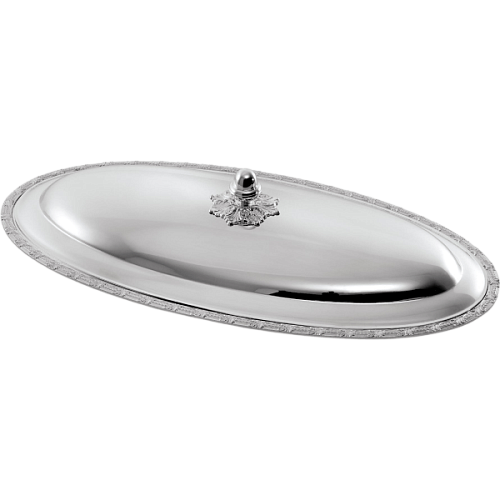 Serving Platters