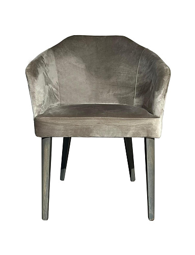Harvey Dining Chair