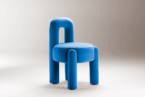 Marlon Chair