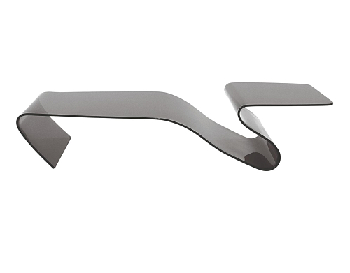 Alaric Coffee Table