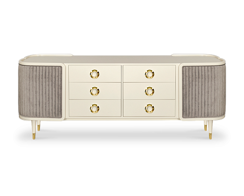 Damon Sideboard