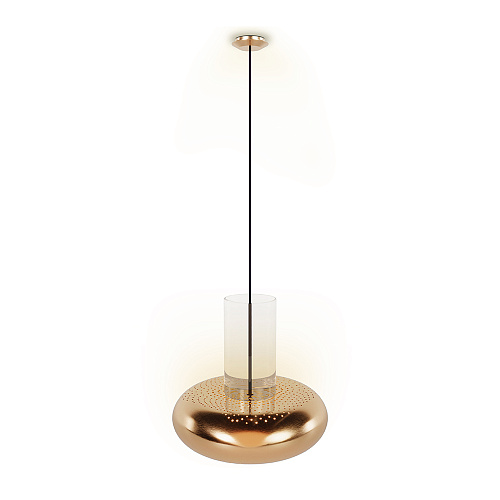 Katia Pendant Lamp