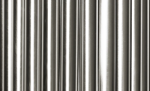 Geometry Wall Lamp