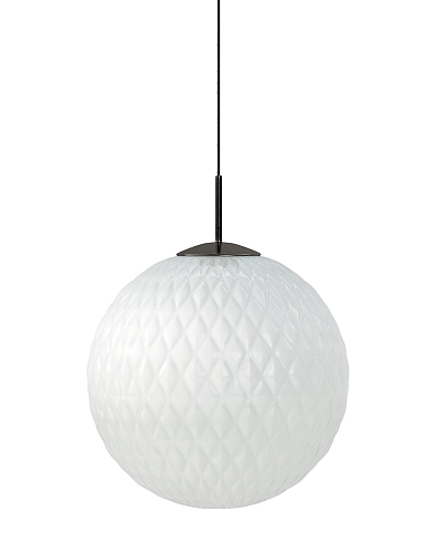 Venice Moon Pendant Lamp