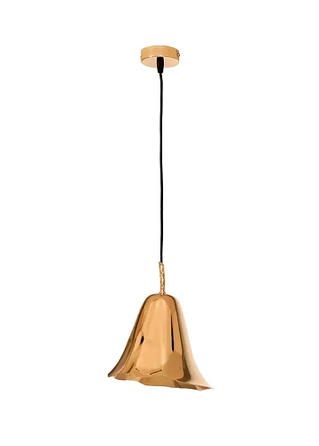 Gia Pendant