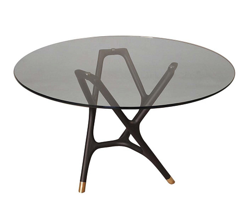 Joyce Dining Table
