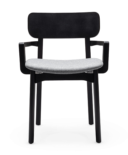 Cacao SP Chair