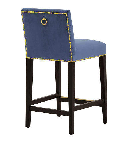 Arianna Bar Stool