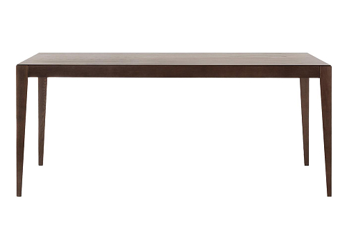 Dominique Extendable Dining Table