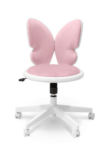 Pixie Magic Kids Chair