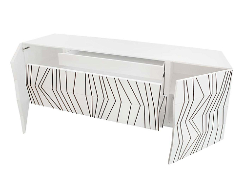 Nazca Sideboard