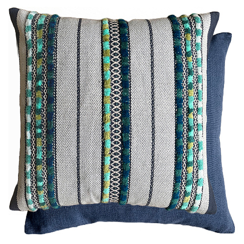 Mangala Cushion