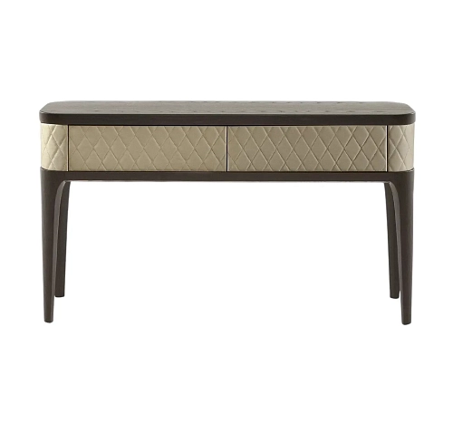 Tiffany Console