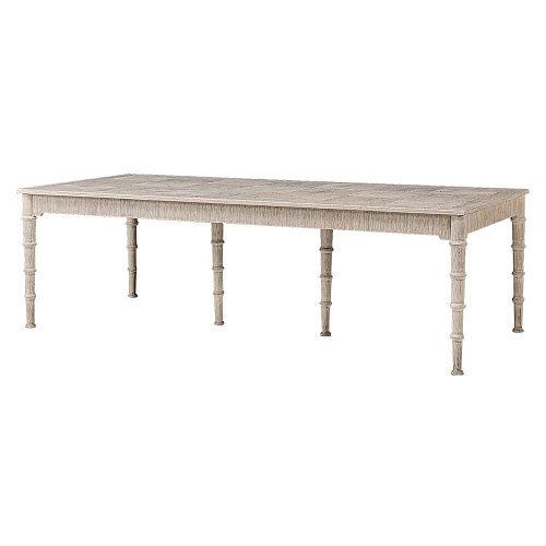 Bywater Extending Dining Table
