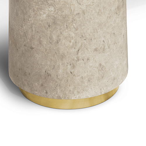 Marble Dining Table