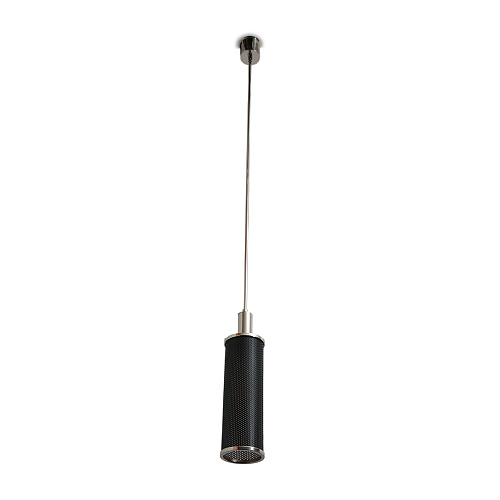 Scholar Suspension Lamp